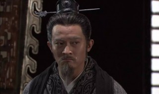 螳螂剧情介绍（电视剧螳螂剧情介绍）