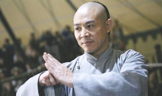 大侠霍元甲一共多少集（大侠霍元甲一共多少集大结局）