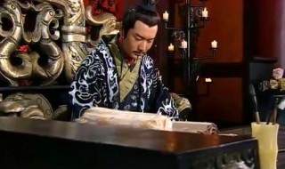 汉朝电视剧有哪些（汉朝电视剧有哪些名字）