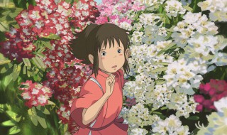 宫崎骏动画有哪些（宫崎骏动画哪些好看）