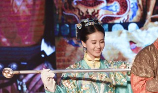 女医明妃传演员表介绍（女医明妃传演员表介绍朱祁镇）