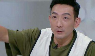 潮玩人类在哪简介（潮玩人类在哪里是在哪里拍摄的）