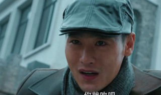 胜算多少集 胜算多少集是真的苏青演的