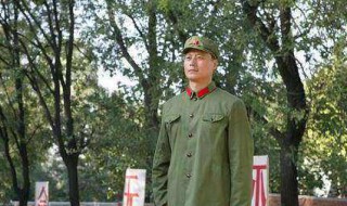 下辈子做你的女人剧情介绍（下辈子做你的女人剧情介绍结局）