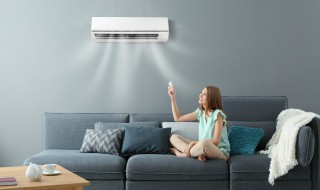 空调睡眠模式是什么意思（空调睡眠模式是什么意思省电吗）