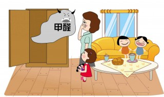 哪种方法最好除甲醛（哪种方法最好除甲醛最有效）