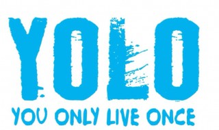 yolo是什么意思（男生用yolo是什么意思）