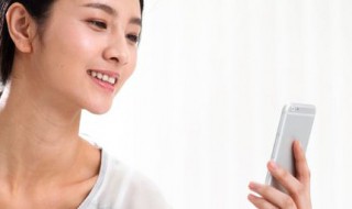 英文网名伤感（英文网名伤感女）