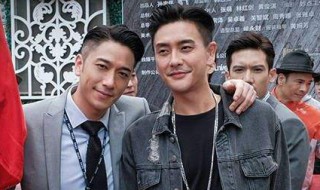 战毒大结局（战毒大结局谁死了）
