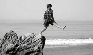 成熟男人的网名（微信成熟男人的网名）