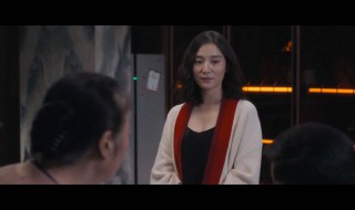 白色月光笑笑谁演的（白色月光演员角色介绍）
