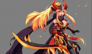 魔兽英文名字（魔兽英文名字重复了怎么办）