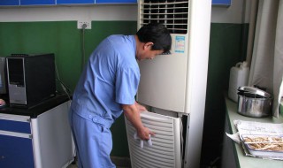 空调常见故障 空调常见故障维修全集