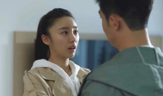 林有有是谁演的（三十而已的林有有是谁演的）