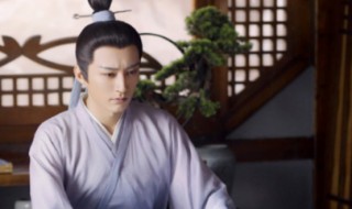 琉璃昊辰什么身份（琉璃昊辰是谁）