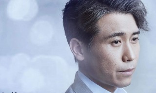爱之初大结局 爱之初大结局谢桥和谁在一起了