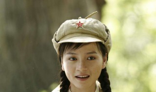 血色浪漫演员表 血色浪漫演员表_全部演员介绍
