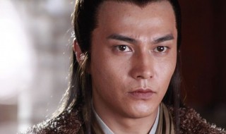 木府风云演员表（木府风云演员表腿腿）