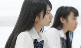 美国留学必备（美国留学必备物品清单表）