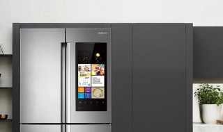 西瓜放冰箱里串味怎么办（西瓜放冰箱里串味怎么办视频）