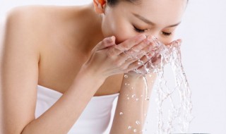 怎么用吸油纸正确使用 怎么用吸油纸正确使用方法