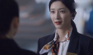 王曼妮结局 王曼妮跟谁好了
