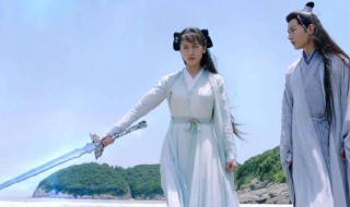 琉璃美人煞白帝结局太惨了吧（琉璃美人煞白帝结局太惨了吧）