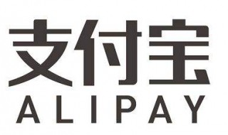 怎么用支付宝付款（拼多多怎么用支付宝付款）