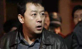 搞笑电影有哪些 免费的搞笑电影有哪些