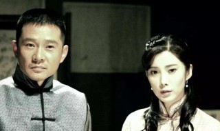 武工队传奇演员表 武工队传奇演员表全部第一部演员