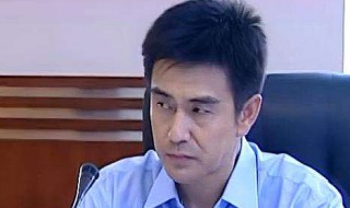 罪域演员表 罪域演员表娄成就老婆谁演的