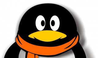 qq昵称大全 佛教qq昵称大全