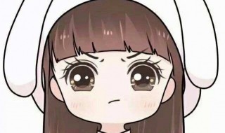 个性网名女生 个性网名女生霸气