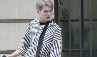 好的男网名 好的的网名男生网名