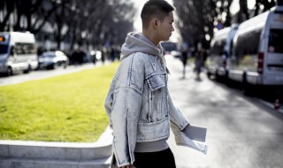 最新男生网名 最新男生网名个性网