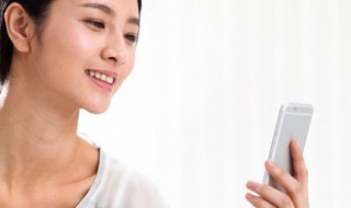 qq个性昵称（qq个性昵称女生）