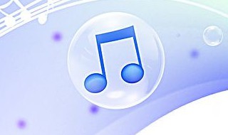 经典英文歌（经典英文歌曲老歌）