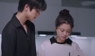 以家人之名小橙子长大后扮演者（以家人之名小橙子演员小时候和长大是一个演员吗）