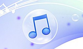 经典钢琴曲（经典钢琴曲纯音乐）