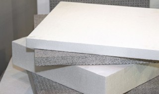 保温材料有哪些 墙体保温材料有哪些