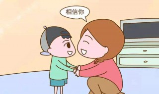 父母怎么了解孩子（父母怎样了解孩子）