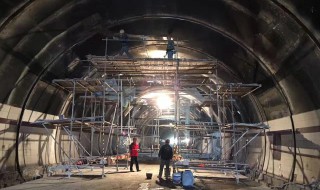 防水堵漏方法 防水堵漏施工工艺