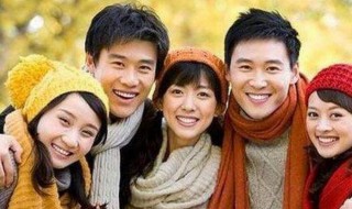 异性朋友之间真的有纯洁的友谊吗 异性之间有纯洁的友谊吗?