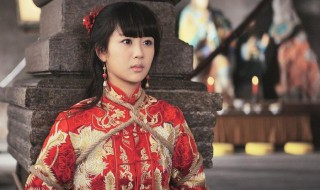 大秧歌大结局（大秧歌多少集大秧歌大结局）