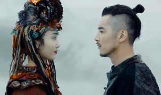 河神2大结局（河神2大结局在线观看）