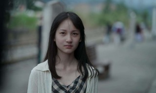 摩天大楼钟美宝凶手是谁（电视剧摩天大楼钟美宝凶手是谁）