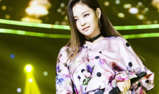 blackpink新歌具体介绍（blackpink专辑歌曲介绍）