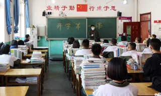 低碳小窍门 低碳小窍门有哪些