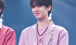 少年之名郭震第几名 少年之名郭震多大