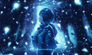 伤感的歌曲有哪些 好听又伤感的歌曲有哪些